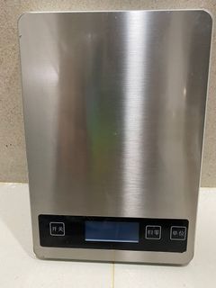 （分類：）位於 。 由 sa2ding 提交（商品編號 1153069082，圖片 1）。簡介： 。