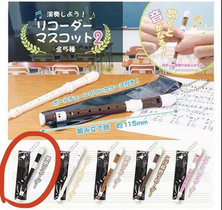 （分類：）位於 。 由 mybabyrabbitb 提交（商品編號 1153117675，圖片 1）。簡介： 。