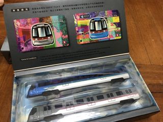 （分類：）位於 。 由 curculigo 提交（商品編號 1153123047，圖片 1）。簡介： 。