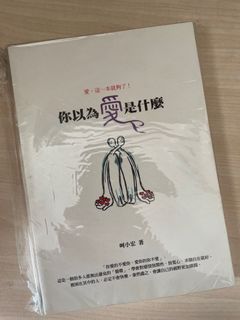 （分類：）位於 。 由 180053 提交（商品編號 1153022173，圖片 1）。簡介： 。