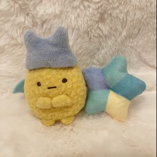 （分類：）位於 。 由 mikko025 提交（商品編號 1151285164，圖片 1）。簡介： 。