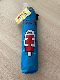 （分類：）位於 。 由 nicknickfat 提交（商品編號 1153025902，圖片 1）。簡介： 。