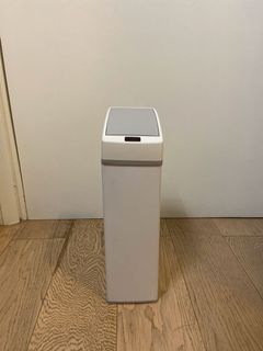 （分類：）位於 。 由 fish_yeunghk 提交（商品編號 1153025338，圖片 1）。簡介： 。