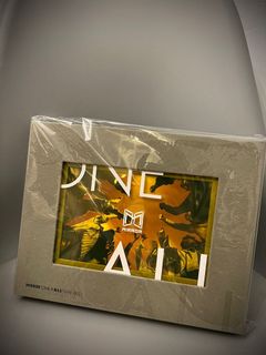 （分類：）位於 。 由 sehlasna 提交（商品編號 1153093898，圖片 1）。簡介： 。