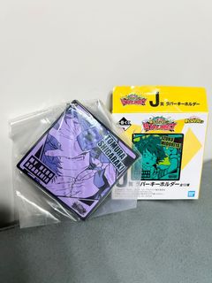 （分類：）位於 。 由 yan_529 提交（商品編號 1153143222，圖片 1）。簡介： 。