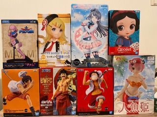 （分類：）位於 。 由 evileye88 提交（商品編號 1153096319，圖片 1）。簡介： 。