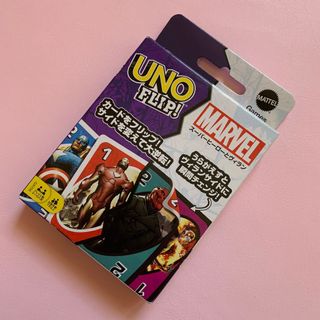 （分類：）位於 。 由 rainbowplay 提交（商品編號 1152994847，圖片 1）。簡介： 。