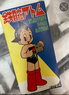 （分類：）位於 。 由 cougar123 提交（商品編號 1152989319，圖片 1）。簡介： 。