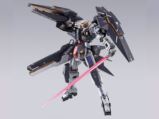 （分類：）位於 。 由 japanbee 提交（商品編號 1153101182，圖片 1）。簡介： 。