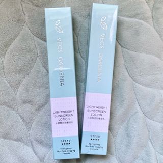 （分類：）位於 。 由 whichuwant 提交（商品編號 1151260117，圖片 1）。簡介： 。
