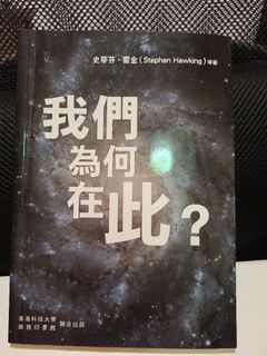 （分類：）位於 。 由 mellow02 提交（商品編號 1153117296，圖片 1）。簡介： 。