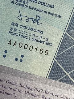 （分類：）位於 。 由 ymchanym 提交（商品編號 1153065902，圖片 1）。簡介： 。