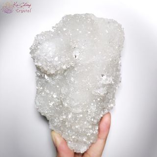 （分類：）位於 。 由 ka-chingcrystal 提交（商品編號 1153091622，圖片 1）。簡介： 。