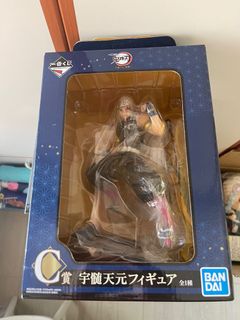 （分類：）位於 。 由 pabloooooo 提交（商品編號 1153061184，圖片 1）。簡介： 。