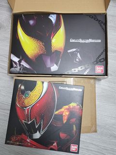 （分類：）位於 。 由 Tsunar 提交（商品編號 1153125325，圖片 1）。簡介： 。