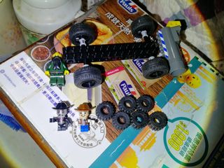 （分類：）位於 。 由 williamso.iccard 提交（商品編號 1153115677，圖片 1）。簡介： 。