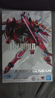 （分類：）位於 。 由 japanbee 提交（商品編號 1153095125，圖片 1）。簡介： 。