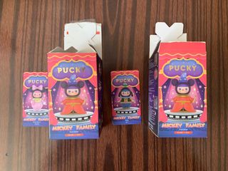 （分類：）位於 。 由 ericfong715 提交（商品編號 1153008215，圖片 1）。簡介： 。