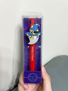（分類：）位於 。 由 yan_529 提交（商品編號 1153141529，圖片 1）。簡介： 。