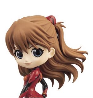 （分類：）位於 。 由 happypopcorn 提交（商品編號 1153092613，圖片 1）。簡介： 。