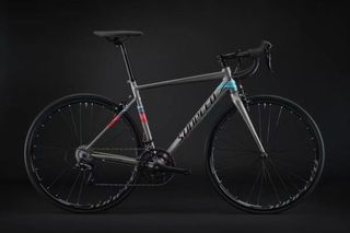 （分類：）位於 。 由 flowbike_lohasbike 提交（商品編號 1153016925，圖片 1）。簡介： 。