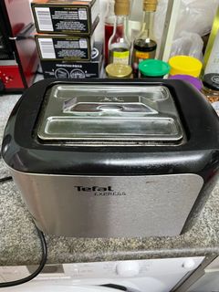 （分類：）位於 。 由 Min___0 提交（商品編號 1153114418，圖片 1）。簡介： 。