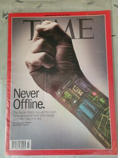 （分類：）位於 。 由 aaeesell 提交（商品編號 1152989526，圖片 1）。簡介： 。