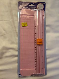 （分類：）位於 。 由 wing.b.duck 提交（商品編號 1153043223，圖片 1）。簡介： 。