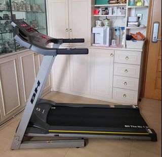 （分類：）位於 。 由 sekilaw 提交（商品編號 1152964108，圖片 1）。簡介： 。
