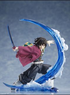 （分類：）位於 。 由 ace.hk 提交（商品編號 1153077517，圖片 1）。簡介： 。