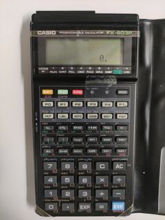 （分類：）位於 。 由 chriscm2007 提交（商品編號 1153030352，圖片 1）。簡介： 。