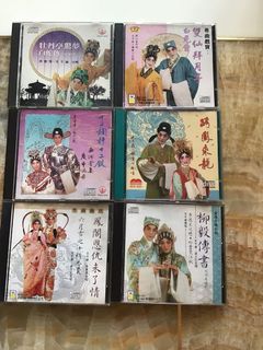 （分類：）位於 。 由 step2000 提交（商品編號 1153012719，圖片 1）。簡介： 。