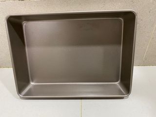 （分類：）位於 。 由 sa2ding 提交（商品編號 1153040039，圖片 1）。簡介： 。