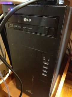（分類：）位於 。 由 lkc34 提交（商品編號 1153092642，圖片 1）。簡介： 。