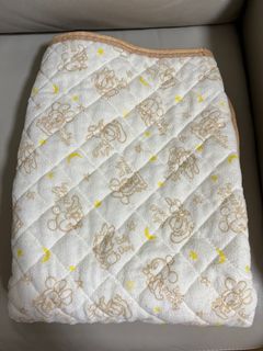 （分類：）位於 。 由 ahyeeah 提交（商品編號 1153124076，圖片 1）。簡介： 。
