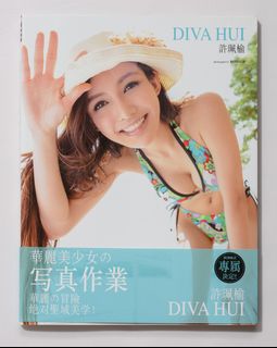 （分類：）位於 。 由 carloschan_ 提交（商品編號 1153147822，圖片 1）。簡介： 。