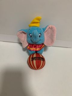 （分類：）位於 。 由 bearspaw 提交（商品編號 1153124592，圖片 1）。簡介： 。