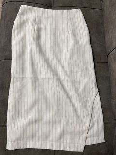 （分類：）位於 。 由 hbhblui 提交（商品編號 1152963499，圖片 1）。簡介： 。