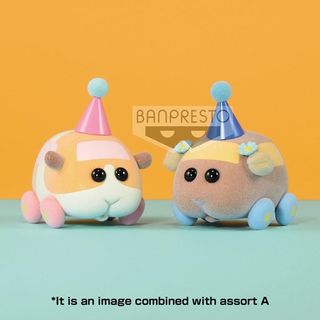 （分類：）位於 。 由 tomatogaming 提交（商品編號 1153020330，圖片 1）。簡介： 。