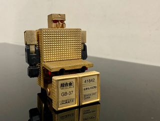 （分類：）位於 。 由 taromi 提交（商品編號 1153091341，圖片 1）。簡介： 。