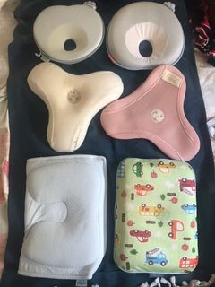 （分類：）位於 。 由 vaglam 提交（商品編號 1152991628，圖片 1）。簡介： 。