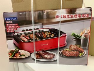 （分類：）位於 。 由 luvbkellybei 提交（商品編號 1153023794，圖片 1）。簡介： 。