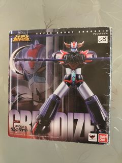 （分類：）位於 。 由 rockyli2000 提交（商品編號 1153082017，圖片 1）。簡介： 。