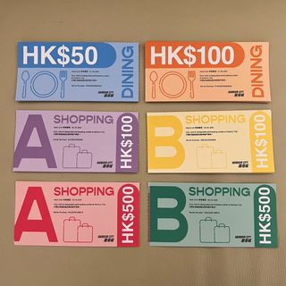 （分類：）位於 。 由 matt390 提交（商品編號 1153040135，圖片 1）。簡介： 。