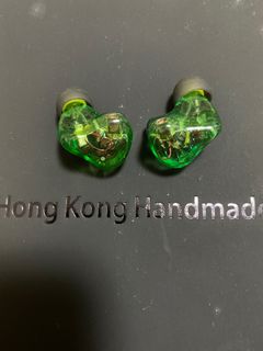 （分類：）位於 。 由 h0kmm 提交（商品編號 1153127414，圖片 1）。簡介： 。