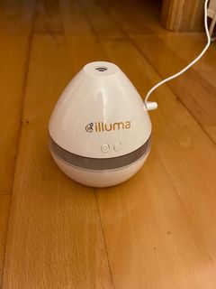 （分類：）位於 。 由 renitac 提交（商品編號 1153129465，圖片 1）。簡介： 。