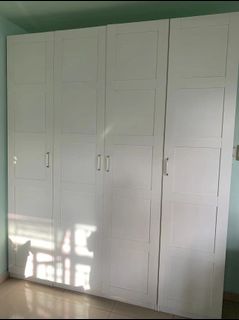 （分類：）位於 。 由 lammmmmm95 提交（商品編號 1153140416，圖片 1）。簡介： 。