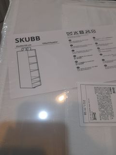 （分類：）位於 。 由 bilubilu 提交（商品編號 1153063514，圖片 1）。簡介： 。