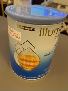 （分類：）位於 。 由 kimura9 提交（商品編號 1153144712，圖片 1）。簡介： 。
