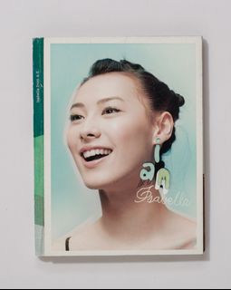 （分類：）位於 。 由 carloschan_ 提交（商品編號 1153146238，圖片 1）。簡介： 。
